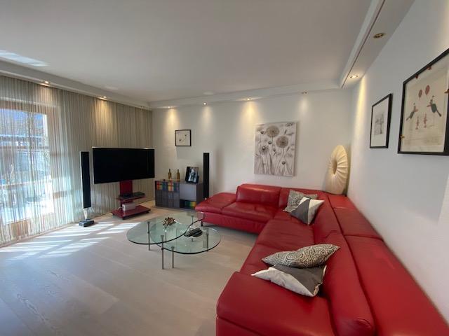 Adosado de 6 habitaciónes en Salzburg, Austria No. 10108