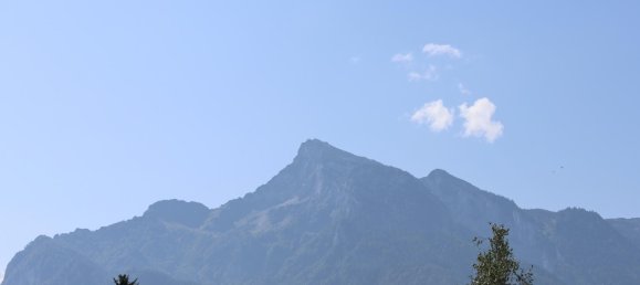 Adosado de 6 habitaciónes en Salzburg, Austria No. 10108 8