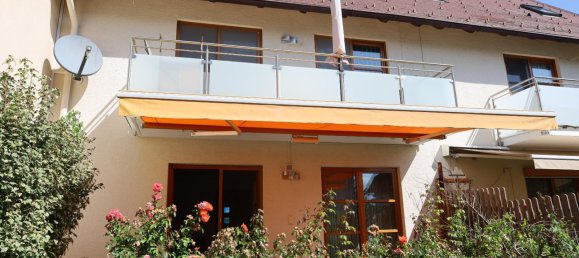 Adosado de 6 habitaciónes en Salzburg, Austria No. 10108 14