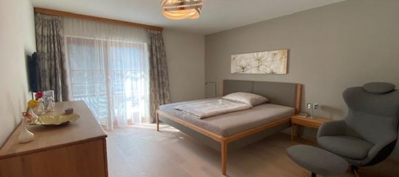 Adosado de 6 habitaciónes en Salzburg, Austria No. 10108 5