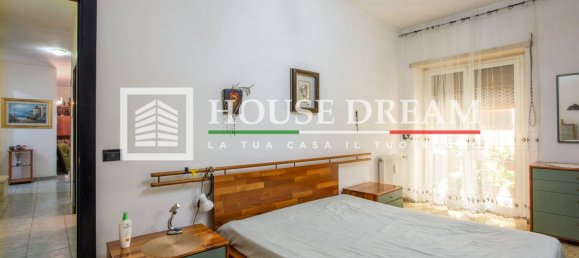 2 bedrooms Apartment in Rome, Italy No. 287395 22