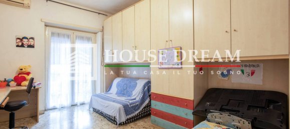 2 bedrooms Apartment in Rome, Italy No. 287395 16