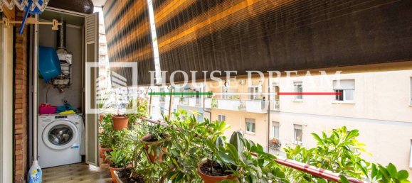 2 bedrooms Apartment in Rome, Italy No. 287395 27