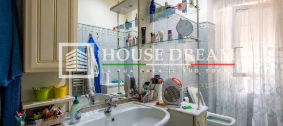 2 bedrooms Apartment in Rome, Italy No. 287395 13