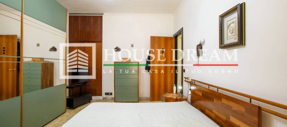 2 bedrooms Apartment in Rome, Italy No. 287395 25