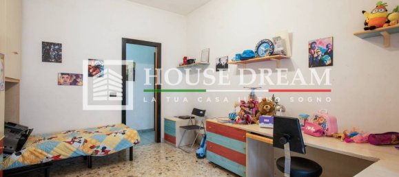 2 bedrooms Apartment in Rome, Italy No. 287395 18