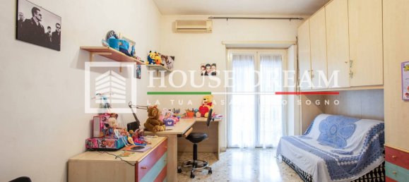 2 bedrooms Apartment in Rome, Italy No. 287395 17