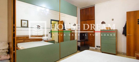 2 bedrooms Apartment in Rome, Italy No. 287395 26