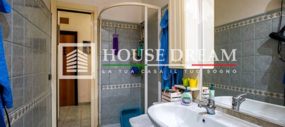 2 bedrooms Apartment in Rome, Italy No. 287395 14