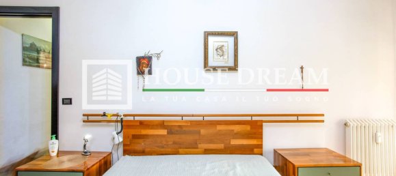 2 bedrooms Apartment in Rome, Italy No. 287395 23