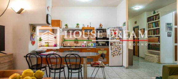 2 bedrooms Apartment in Rome, Italy No. 287395 9
