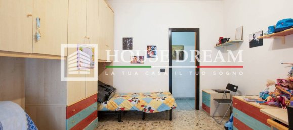 2 bedrooms Apartment in Rome, Italy No. 287395 19