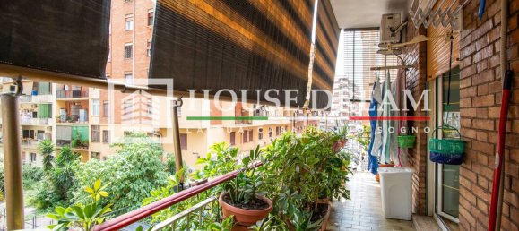 2 bedrooms Apartment in Rome, Italy No. 287395 28