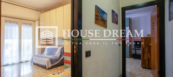 2 bedrooms Apartment in Rome, Italy No. 287395 15