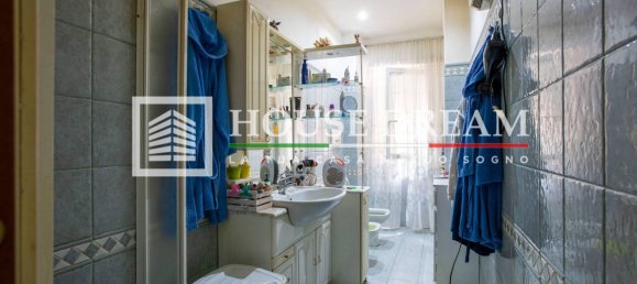 2 bedrooms Apartment in Rome, Italy No. 287395 12