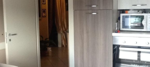 3 chambres Penthouse à Ravenna, Italy No. 355027 2