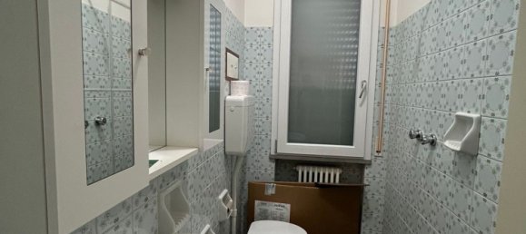 3 chambres Penthouse à Ravenna, Italy No. 355027 10