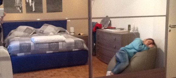 3 chambres Penthouse à Ravenna, Italy No. 355027 12