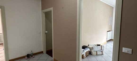 3 chambres Penthouse à Ravenna, Italy No. 355027 15