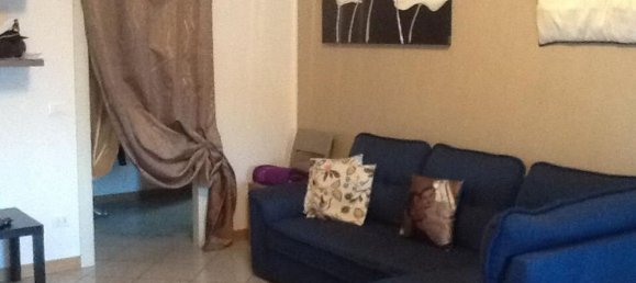 3 chambres Penthouse à Ravenna, Italy No. 355027 5