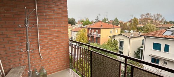 3 chambres Penthouse à Ravenna, Italy No. 355027 14