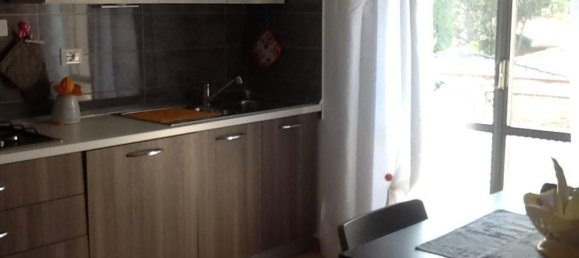 3 chambres Penthouse à Ravenna, Italy No. 355027 4