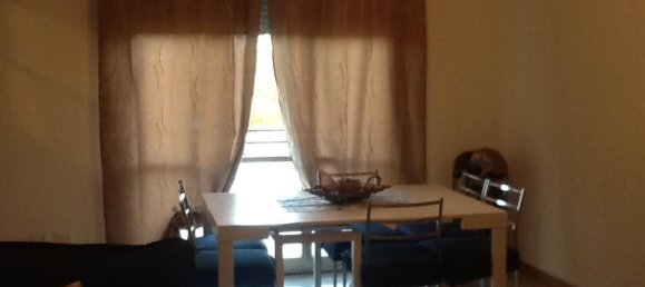 3 chambres Penthouse à Ravenna, Italy No. 355027 7