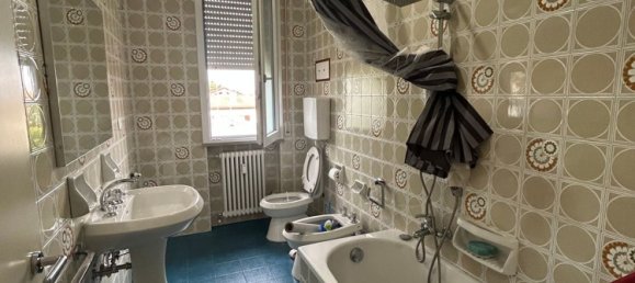 3 chambres Penthouse à Ravenna, Italy No. 355027 9