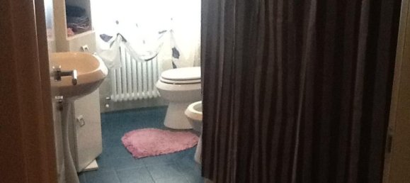 3 chambres Penthouse à Ravenna, Italy No. 355027 8