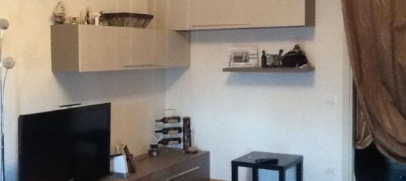 3 chambres Penthouse à Ravenna, Italy No. 355027 6