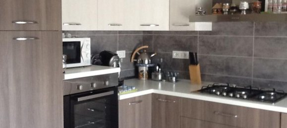 3 chambres Penthouse à Ravenna, Italy No. 355027 3