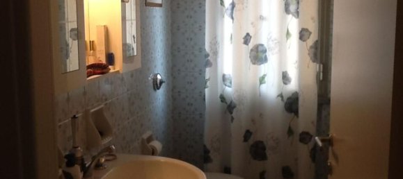 3 chambres Penthouse à Ravenna, Italy No. 355027 11