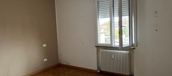 3 chambres Penthouse à Ravenna, Italy No. 355027 13