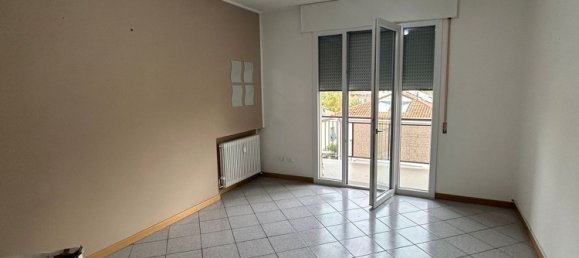 3 chambres Penthouse à Ravenna, Italy No. 355027 16