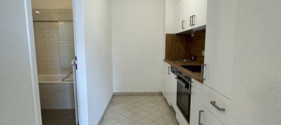 3-Zimmer Wohnung in Hernals, Austria, Nr. 185615 6