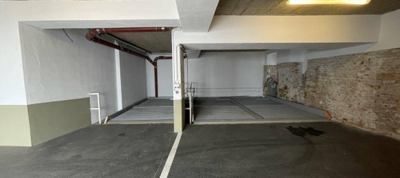 3-Zimmer Wohnung in Hernals, Austria, Nr. 185615 21