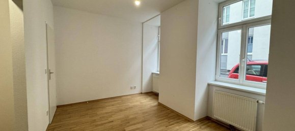 3-Zimmer Wohnung in Hernals, Austria, Nr. 185615 8