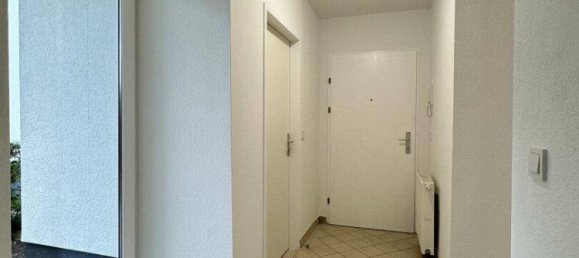 3-Zimmer Wohnung in Hernals, Austria, Nr. 185615 11