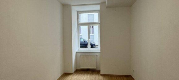 3-Zimmer Wohnung in Hernals, Austria, Nr. 185615 12