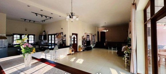 3 bedrooms Villa in Hua Hin, Thailand No. 19420 7