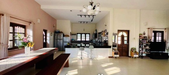 3 bedrooms Villa in Hua Hin, Thailand No. 19420 6
