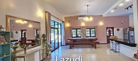 3 bedrooms Villa in Hua Hin, Thailand No. 19420 10