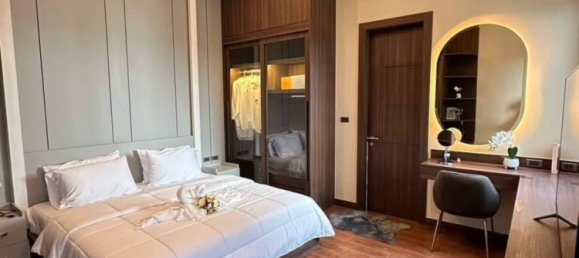 3 bedrooms Cafe / restaurant in Pattaya, Thailand No. 24950 9