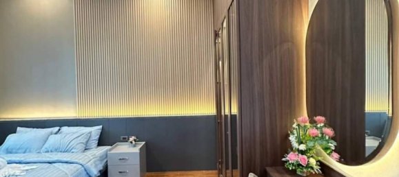 3 bedrooms Cafe / restaurant in Pattaya, Thailand No. 24950 10