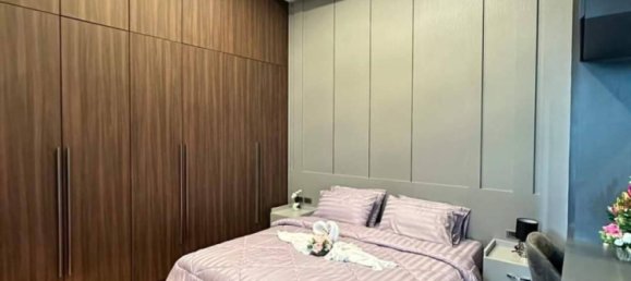 3 bedrooms Cafe / restaurant in Pattaya, Thailand No. 24950 8