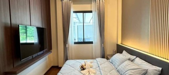 3 bedrooms Cafe / restaurant in Pattaya, Thailand No. 24950 6