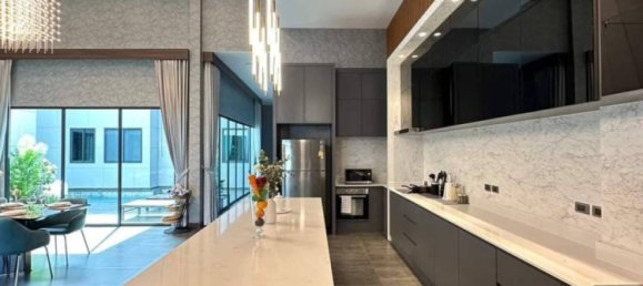 3 bedrooms Cafe / restaurant in Pattaya, Thailand No. 24950 4