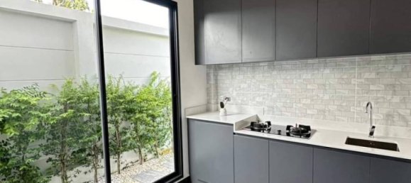 3 bedrooms Cafe / restaurant in Pattaya, Thailand No. 24950 5