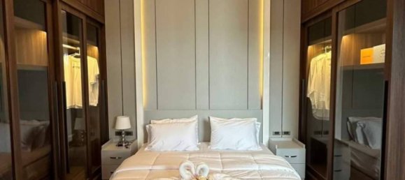 3 bedrooms Cafe / restaurant in Pattaya, Thailand No. 24950 7