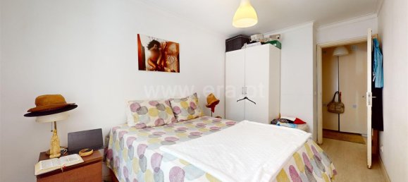 1 bedroom Apartment in Lisbon, Portugal No. 95499 19
